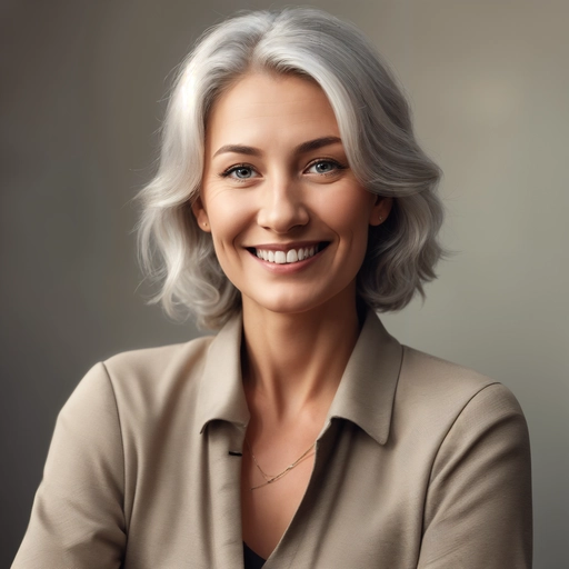 AI Relationship Coach